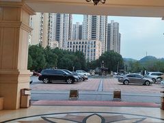 -香城名宴大酒楼