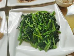 -火烈鸟餐厅