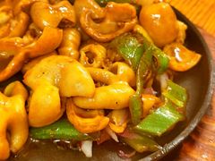 -顺发饭店