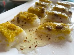 -临潼印象·特色陕菜