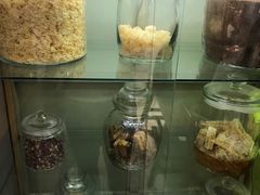 -甜心闲生传统手工冰粉(奎星楼店)