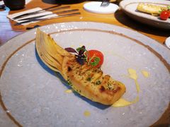 -天水蔬食料理(树德之光店)