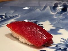 -鮨心和(外滩店)