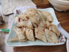 -陈记汤饭(水巷口店)
