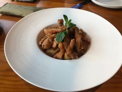 -丹江渔村(望京店)