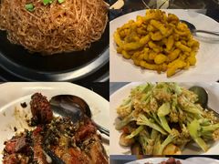 -苏雅经典名食(国际海水浴场店)