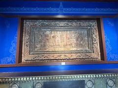 -张掖大佛寺景区