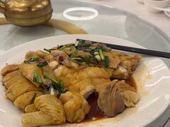 -君海悦酒楼