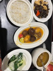 -星妈汇国际月子中心(龙珠店)