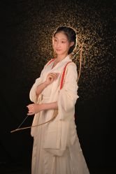 -汉仪华裳汉服馆(打浦桥店)