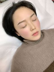 点击看大图 -久匠·野生眉半永久纹眉