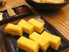 玉子烧-胜博殿霸王树(嘉里中心店)