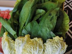 -尚品火锅(正阳路店)