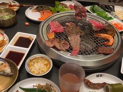 -汇德隆银隆