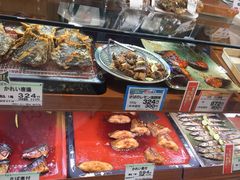 -阪急百货店(梅田总店)