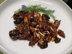 -太守宴·蘭院(天塔店)