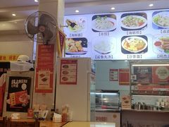 -八市阿杰五香(大元路分店)