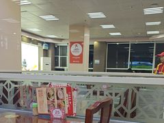 -日月永和中国餐饮名店(东湖店)