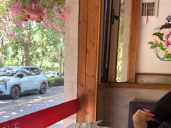 -元味牛肚王(金城寨街店)