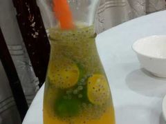 -草庐酒家
