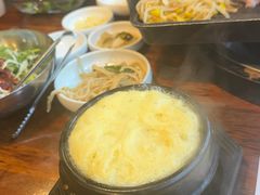 -Dombe豚(黑猪肉街店)