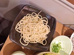 -掂档潮汕牛肉火锅(沈阳万象城店)