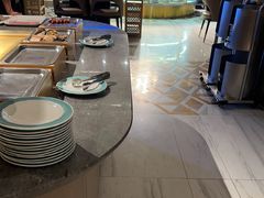 -额尔敦牛厨师铜板烧