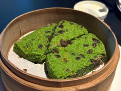 -茶人村·前滩江景雅宴(上海首店)