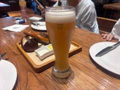 -德国金皇冠啤酒坊(硅谷大街店)