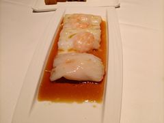 -炳胜公馆(珠江新城店)