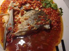 -徽州月·民间徽菜(浦东总店)