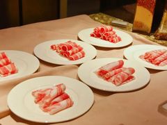 -大华锦绣假日酒店·锦味餐厅