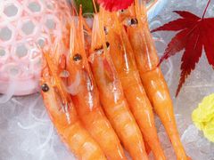 -玄海寿司(国贸店)