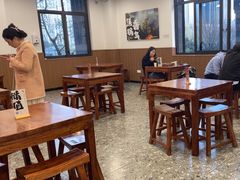 -徐春娇下饭菜(萧山奥体国际村店)