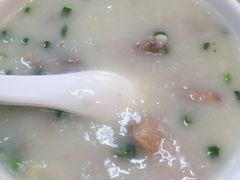 -冠记·肠粉粥品专家(江南大道店)