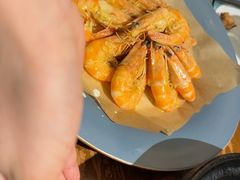 -常来小聚·广州非遗传承餐厅(中山二路店)