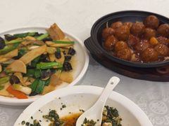 -庐州太太(南七里店)