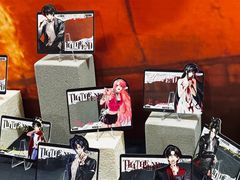 -上海静安大悦城