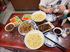 -九河居(荔湾路店)