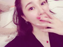 -RL Nail·瑞丽美甲美睫品牌原创店
