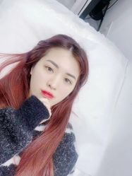 -韩美绣·骨相纹眉·洗眉美瞳线