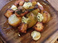 -TOMATITO(无限极荟店)