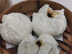 -莞香楼·正宗东莞菜(东升店)