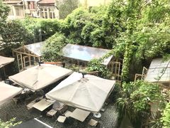 -RGF(巨鹿路店)