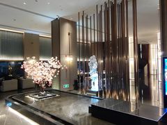 -长沙钦天·悦酒店(万家丽广场高桥北地铁站店)