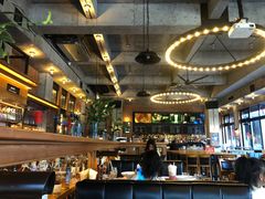 -COMMUNE幻师(五角场店)