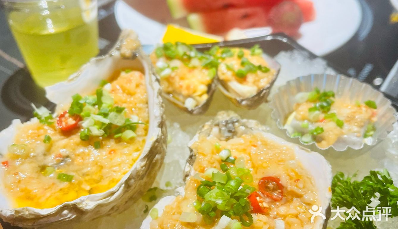 打工人的福音🔥火炉火高性价比工作日午市套餐