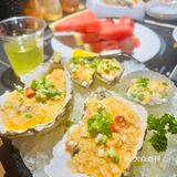 打工人的福音🔥火炉火高性价比工作日午市套餐