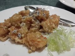 -上海静安香格里拉大酒店