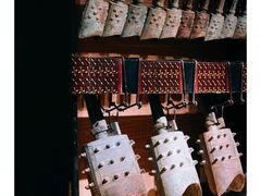 -重庆中国三峡博物馆(重庆博物馆)